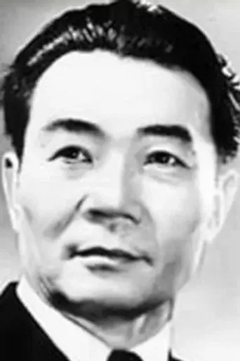 Asankul Kuttubayev