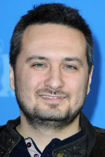 Seyfi Teoman