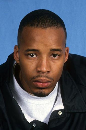 Warren G