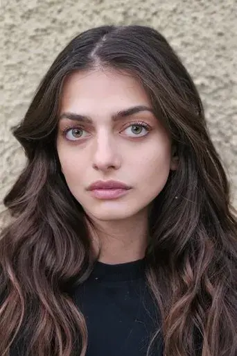 Ghjuvanna Benedetti
