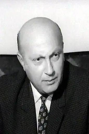 Abdel Azim Kamel