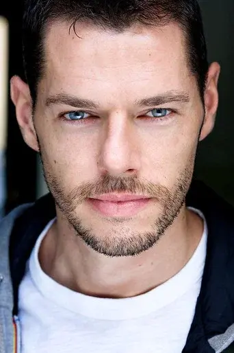 Jorge Roldán