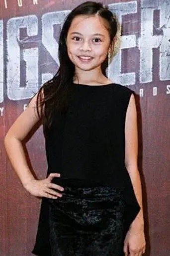 Avrilla Sigarlaki