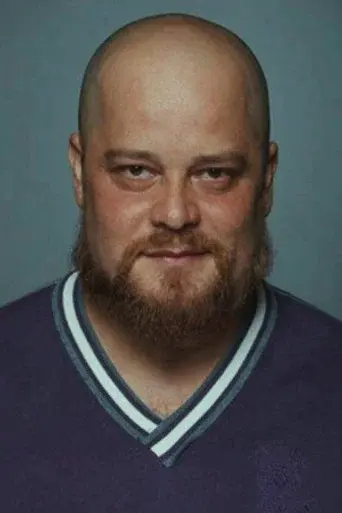 Germano Pereira
