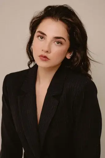 Mattea Conforti