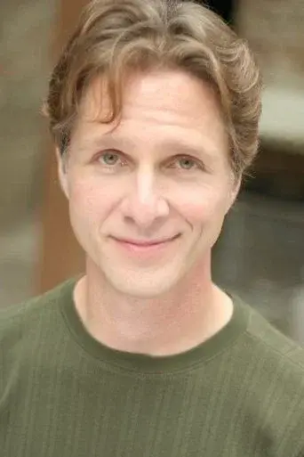 James Krag
