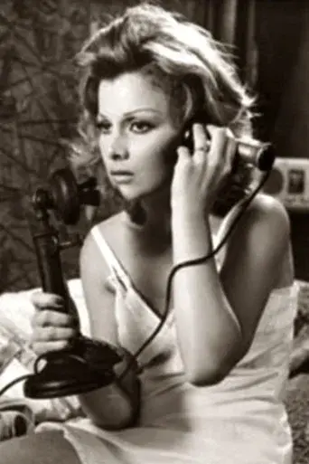 Marta Yolanda González