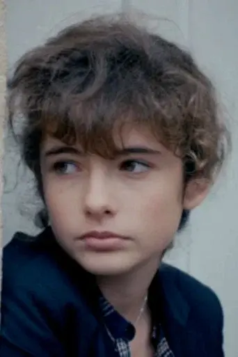 Diane Besnier