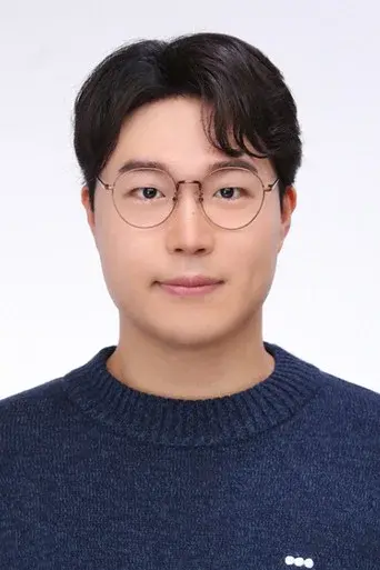Hwang Dong-hyun