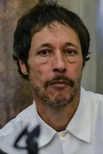 Massimo Bellinzoni