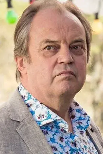 Juhani Laitala