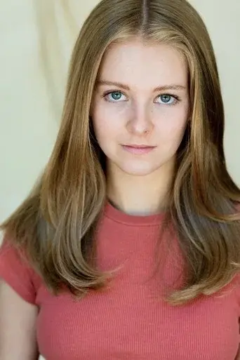 Kailey Albus