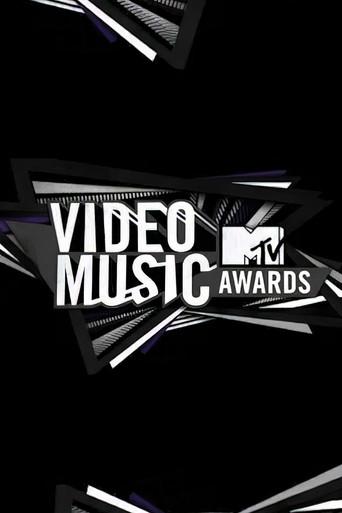 MTV Video Music Awards season 28 poster