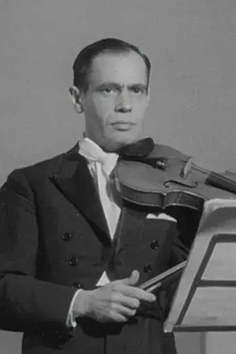 Leonid Kogan