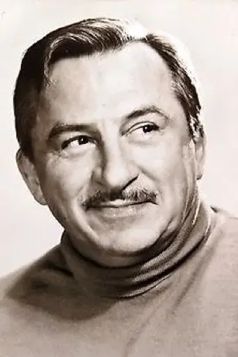 Kurt Pratsch-Kaufmann