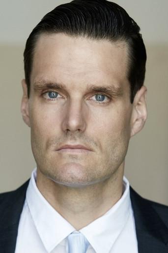 Philippe Reinhardt
