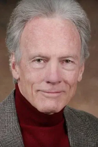 Craig Huston