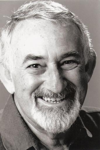 Avner Hizkiyahu