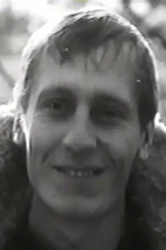 Aleksandr Olkov