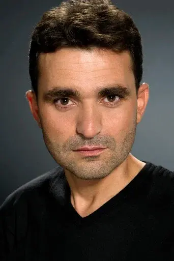 Hamdi Kahraman