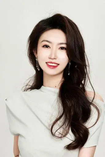 Zhang Huilin