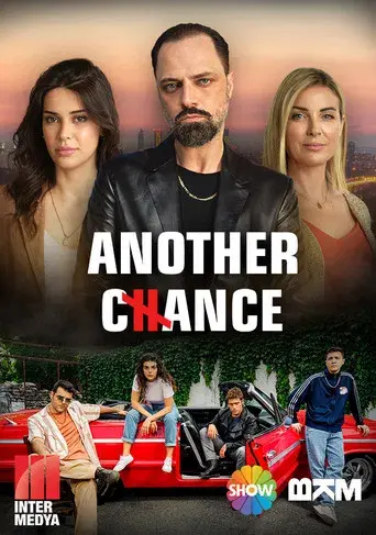 Gelsin Hayat Bildiği Gibi poster