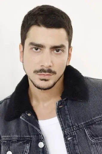 Rhener Freitas
