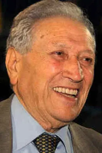 Narciso Parigi
