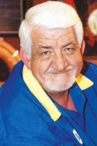 Zack du Plessis