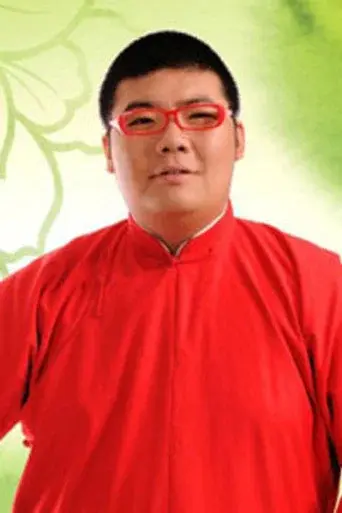 You Xianchao