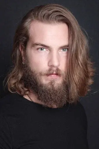 Caner Nalbantoğlu