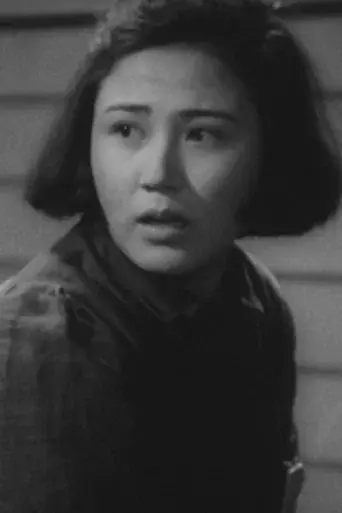 Itoko Kono