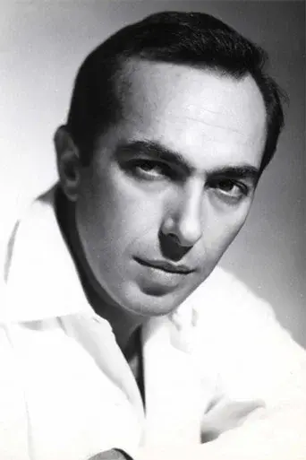 Vittorio Ripamonti