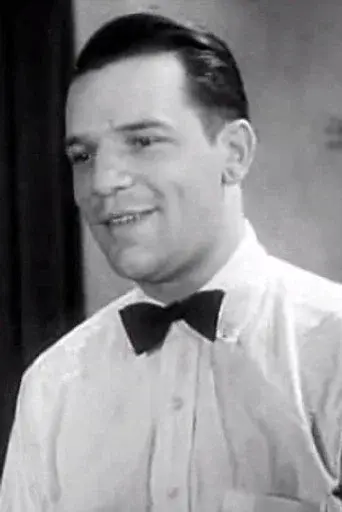 John Bagni