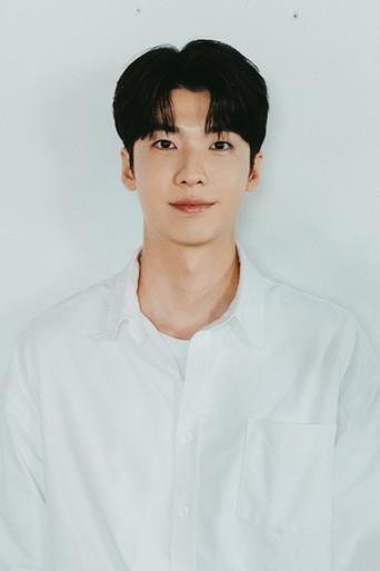 Hong Jin-gi