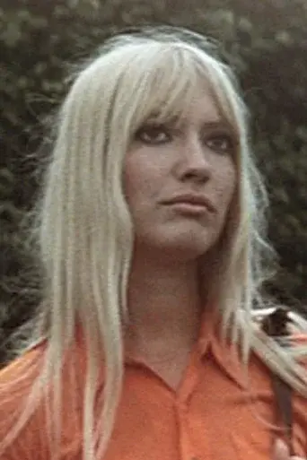 Hélène Soubielle