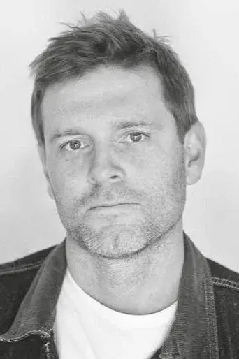 Grainger David