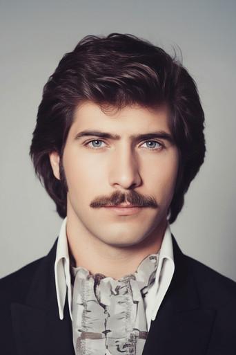 Sönmez Yıkılmaz