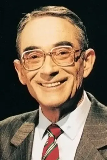 Danos Lygizos