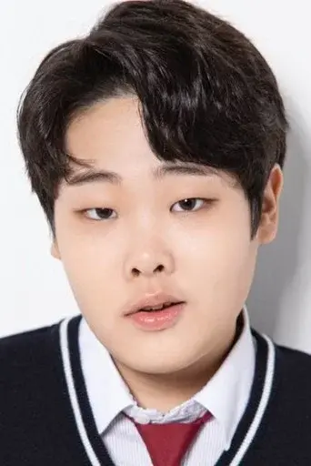 Seo Jang-hyun