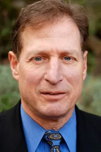 Cliff Gardner