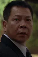 Chan Tat-Kwong