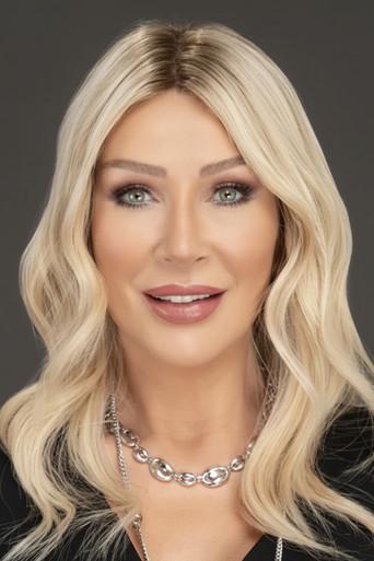 Seda Sayan