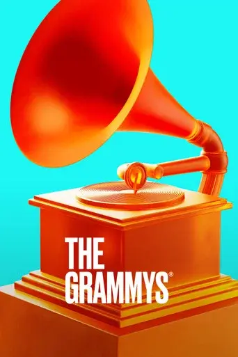 The Grammys · Season 61 poster