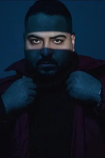 Moamen Elhenawy
