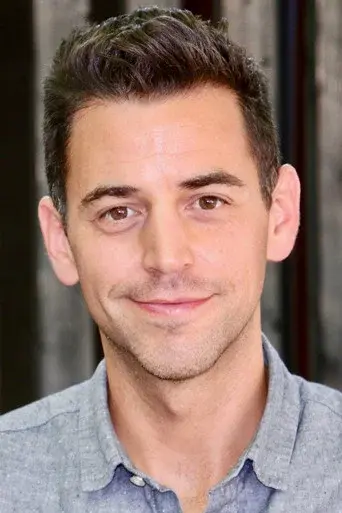 Robert Sudduth
