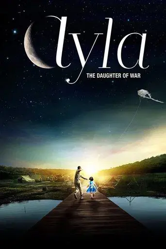 Ayla poster