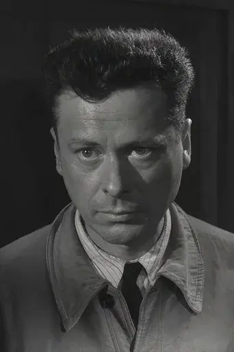 Michel André