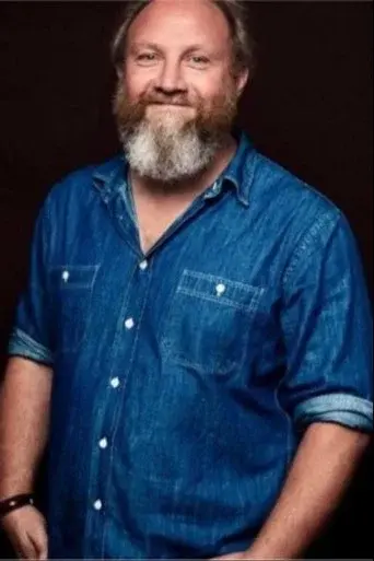 François Reinhardt