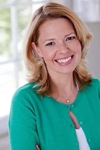 Traci L. Crouch